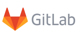 GitLab Logo