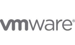 VMWare Logo