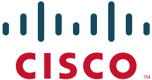 Cisco Logo