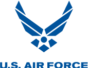 Air Force Logo