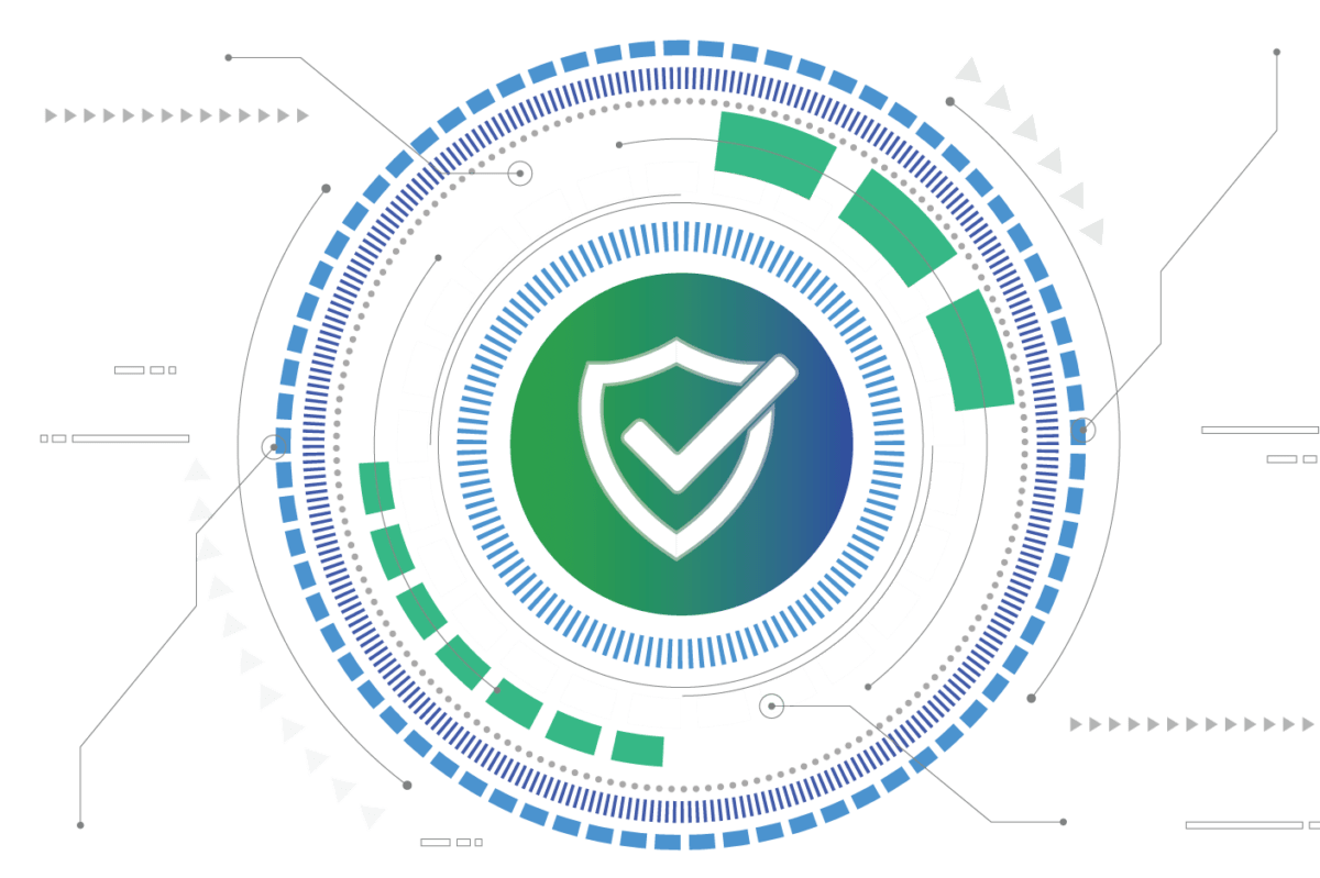 FedRAMP Compliance in 2025: FAQs & Key Takeaways