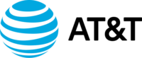 AT&T Logo